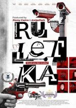 Watch Ruletka 0123movies
