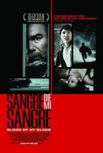 Watch Sangre de mi sangre 0123movies