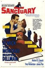 Watch Sanctuary 0123movies