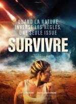 Watch Survive 0123movies