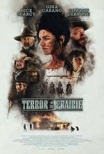 Watch Terror on the Prairie 0123movies