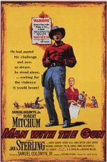 Watch Man with the Gun 0123movies