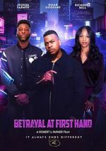Watch Betrayal at First Hand 0123movies