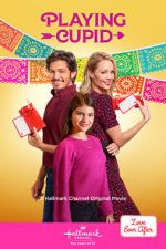 Watch Playing Cupid 0123movies