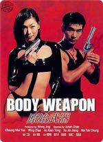 Watch Body Weapon 0123movies