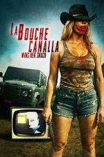 Watch LaBouche Canalla Wins Her Snack 0123movies