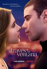 Watch Through My Window 0123movies