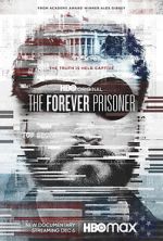 Watch The Forever Prisoner 0123movies
