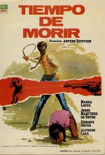 Watch Time to Die 0123movies
