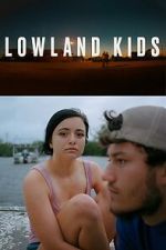 Watch Lowland Kids 0123movies