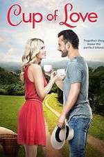 Watch Love & Coffee 0123movies