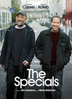 Watch The Specials 0123movies