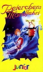 Watch Peter in Magicland 0123movies
