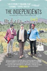 Watch The Independents 0123movies