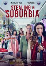 Watch The Shoplifting Pact 0123movies