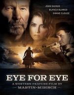 Watch Eye for Eye 0123movies