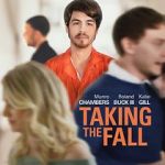Watch Taking the Fall 0123movies