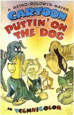 Watch Puttin\' on the Dog 0123movies