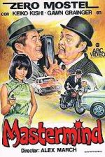 Watch Mastermind 0123movies