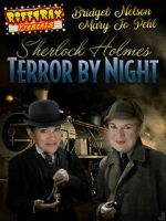 Watch RiffTrax Presents: Sherlock Holmes: Terror by Night 0123movies