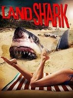 Watch Land Shark 0123movies