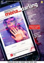 Watch Mona_Darling 0123movies