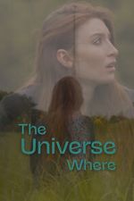 Watch The Universe Where 0123movies