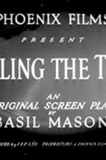 Watch Calling the Tune 0123movies