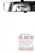 Watch The Captive 0123movies