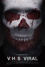 Watch V/H/S Viral 0123movies