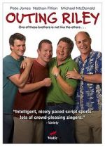 Watch If Dad Only Knew 0123movies