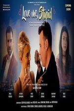 Watch Love Me Stupid 0123movies