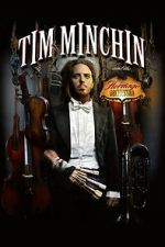 Watch Tim Minchin and the Heritage Orchestra: Live at the Royal Albert Hall 0123movies