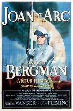 Watch Joan of Arc 0123movies