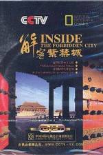 Watch Inside the Forbidden City 0123movies