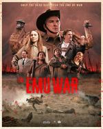 Watch The Emu War 0123movies