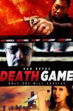 Watch Death Game 0123movies