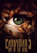 Watch Candyman: Day of the Dead 0123movies
