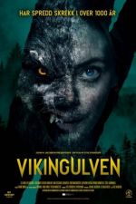 Watch Vikingulven 0123movies