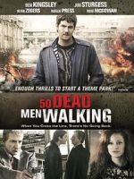 Watch Fifty Dead Men Walking 0123movies