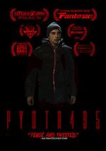 Watch Pyotr495 (Short 2016) 0123movies