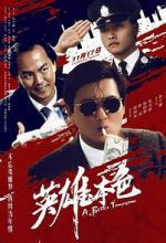 Watch A Better Tomorrow 0123movies