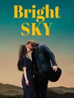 Watch Bright Sky 0123movies