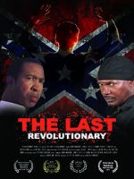 Watch The Last Revolutionary 0123movies