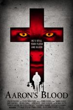 Watch Aaron's Blood 0123movies