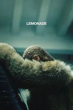Watch Beyonc�: Lemonade 0123movies