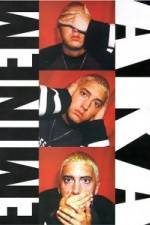Watch Eminem AKA 0123movies