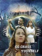 Watch Go Chase Yourself 0123movies