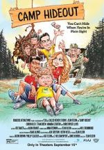 Watch Camp Hideout 0123movies