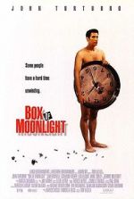 Watch Box of Moonlight 0123movies
